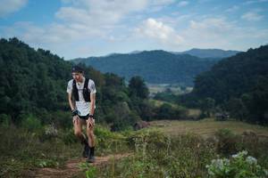 BIB: 
                            <button type="button" onclick="openModal(16011494)" class="btn btn-primary btn-sm float-right btn-popup" data-toggle="modal" data-target=".modal-high-quality">
                        <i class="fas fa-shopping-cart"></i> Add to Cart
                    </button>
                                            <button type="button" onclick="isThisMe(16011494, true)" class="btn btn-success btn-sm float-right btn-popup btn-isme hidden" data-toggle="tooltip" data-placement="bottom" title="นี่คือรูปของคุณใช่ไหม คลิกที่นี่เพื่อเอาเข้าอัลบั้ม">
                        <i class="fas fa-plus"></i> Add to album
                    </button>
                    <button type="button" onclick="isThisMe(16011494, false)" class="btn btn-warning btn-sm float-right btn-popup btn-isnotme hidden">
                        <i class="fas fa-ban"></i> Remove from album
                    </button>